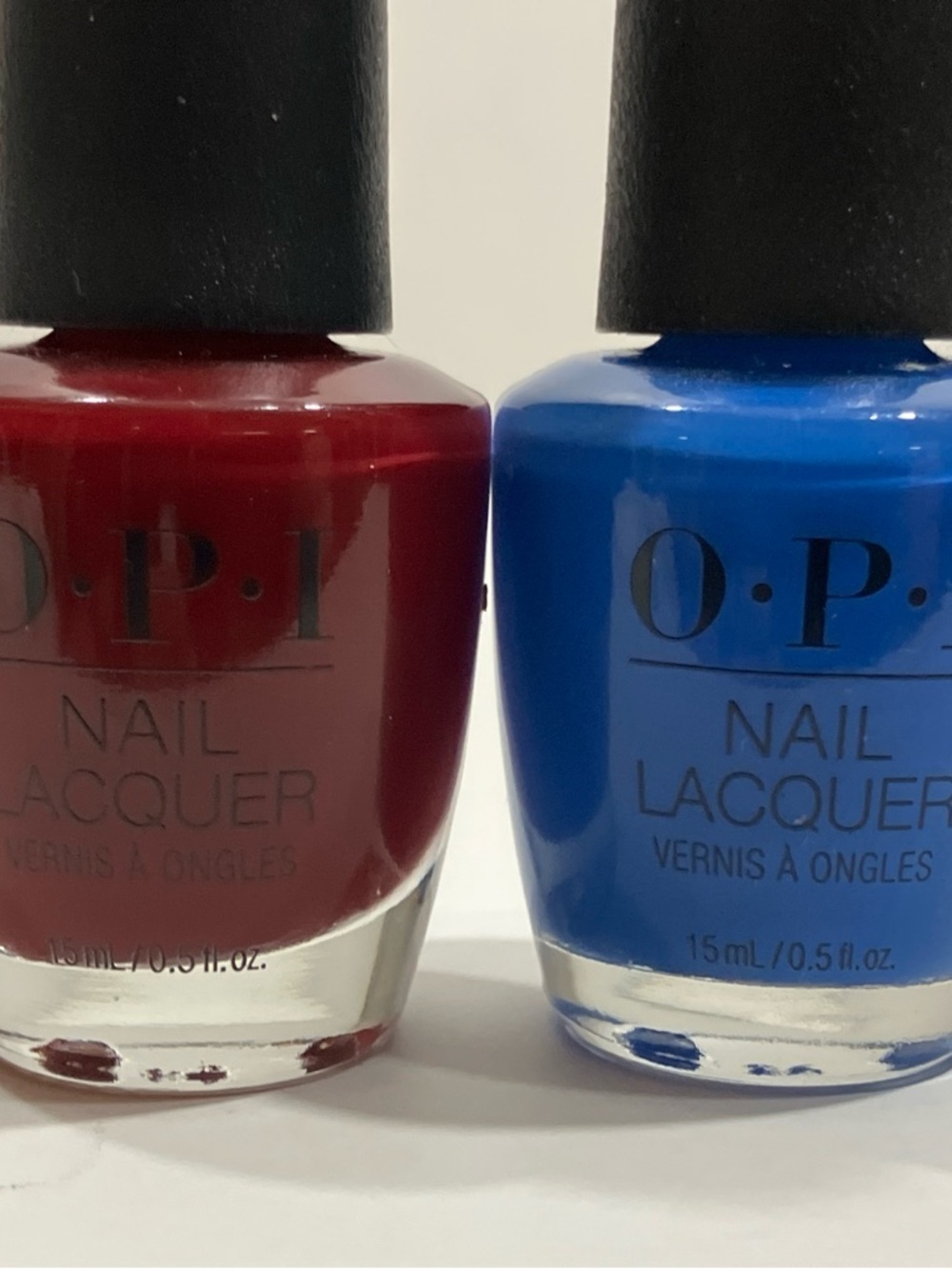 OPI Lacquer Set - Picture 5 of 8